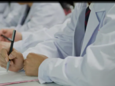 नीट पीजी परीक्षा एडमिट कार्ड कब आएगा? nbe.edu.in से कर पाएंगे डाउनलोड