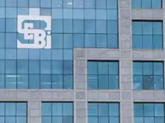 सबसे तेज ग्रोथ वाला म्यूचुअल फंड, अब आया SEBI के रडार पर