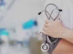 बी.ए.एस.एल.पी प्रथम वर्ष 2024-25 में प्रवेश हेतु आवेदन की तिथि में वृद्धि