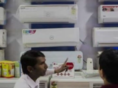 IPO से पहले होगी छंटनी, Ola के इन कर्मचारियों की नौकरी खतरे में