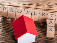 दिल्ली में प्रॉपर्टी टैक्स से जुड़े नियम में बदलाव, 1 जुलाई से लागू होगा ये रूल, पेमेंट करने से पहले समझ लें