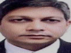 मुख्य सचिवअमिताभ जैन को राज्य नीति आयोग के उपाध्यक्ष का अतरिक्त प्रभार