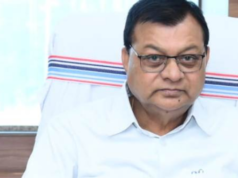 अब मजदूर के बच्चे भी बनेंगे अफसर, प्रदेश के 10 जिलों में निःशुल्क कोचिंग जुलाई से होगी शुरू