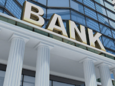 बैंकों की स्पेशल एफडी स्कीम जून में हो रही खत्म, जल्द से जल्द करें निवेश