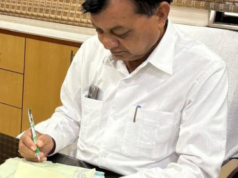 44 हजार से अधिक श्रमिक परिवारों के खाते में जाएंगे 29 करोड़ से अधिक