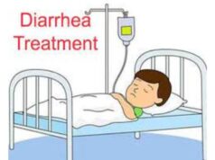 कवर्धा के सोनवाही गांव में हालात सामान्य, जांच में नहीं मिला डायरिया को कोई प्रकरण