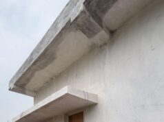 प्रधानमंत्री आवास योजना से रवींद्र पांडे का पक्का मकान बनाने का सपना हुआ साकार