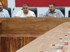 मुख्यमंत्री साय द्वारा मितानिनों को मिली सौगात, ऑनलाईन प्रोत्साहन राशि जारी