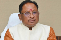 छत्तीसगढ़ में स्किल्ड-बेस्ड एजुकेशन, प्राकृतिक औषधालय और आर्टिफिशियल इंटेलिजेंस को मिलेगा बढ़ावा: मुख्यमंत्री विष्णुदेव साय