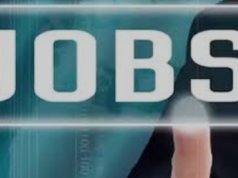 प्लेसमेंट कैम्प का आयोजन 3 जुलाई को