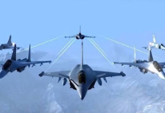 भारतीय वायु सेना हेतु आवेदन 28 जुलाई तक