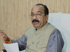 नगरीय निकायों में 27 जुलाई से 10 अगस्त तक जनसमस्या निवारण पखवाड़ा