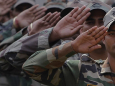 अग्निवीर भर्ती: लिखित परीक्षा में सफल अभ्यर्थियों को जिले में दिया जाएगा निःशुल्क प्रशिक्षण