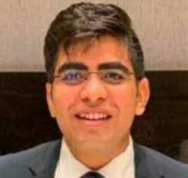 कलेक्टर ने की राजस्व विभाग के कार्यों की समीक्षा