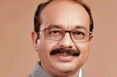 उप मुख्यमंत्री अरुण साव 29 जुलाई को 4 नवगठित नगर पालिकाओं में ’मोर संगवारी’ योजना का करेंगे विस्तार