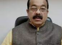 अब नगरीय निकायों में भी 10 अगस्त तक जनसमस्या निवारण पखवाड़े का आयोजन