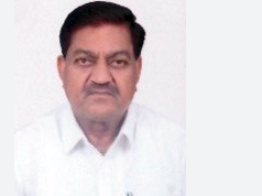 खाद्य मंत्री बघेल महासमुंद में करेंगे ध्वजारोहण