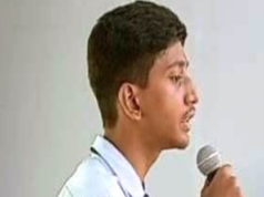 जनसम्पर्क की छायाचित्र प्रदर्शनी बनी आकर्षण का केन्द्र