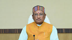 22 अगस्त को होने वाला जनदर्शन स्थगित