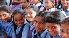 छत्तीसगढ़ में पढ़ने वाले बच्चों पर रहेगी अब शासन की सीधी नजर