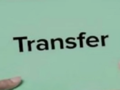 नगरीय प्रशासन विभाग में 166 अधिकारियों-कर्मचारियों के तबादले