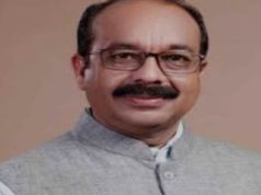 उप मुख्यमंत्री अरुण साव लोरमी प्रवास पर जाएंगे