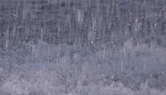 छत्तीसगढ़ में अब तक 753.4 मि.मी. औसत वर्षा दर्ज