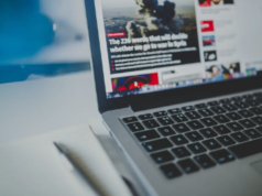 उद्योगों को सेवाओं की सुलभता हेतु सिंगल विंडो सिस्टम 2.0 के माध्यम से ऑनलाइन पोर्टल प्रारंभ