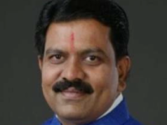 उपमुख्यमंत्री विजय शर्मा की पहल पर पेराई सीजन वर्ष 2023-24 केकिसानों को शत-प्रतिशत भुगतान जारी