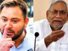 करेले की खेती ने बदली तकदीर, आधुनिक तकनीक से बढ़ी आमदनी….