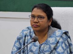 गौरेला पेण्ड्रा मरवाही : कलेक्टर की अध्यक्षता में कौशल विकास प्राधिकरण समिति की बैठक आयोजित