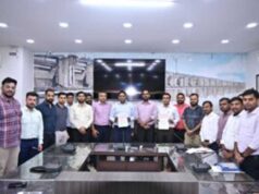 धमतरी : धमतरी में युवाओं को मिलेगा राष्ट्रीय स्तर पर प्लेसमेंट का मौका