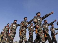 धमतरी : अग्निवीर, एसएससी, सीजी व्यापम, रेल्वे आदि परीक्षाओं के लिए कार्यशाला 17 जुलाई को