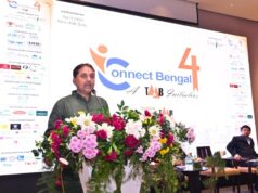 मुख्यमंत्री साय के प्रयासों को मिली गति, टीटीएफ कोलकाता में छत्तीसगढ़ की विरासत का भव्य प्रदर्शन….