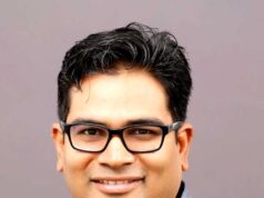टाउन एंड कंट्री प्लानिंग विभाग में टाउन प्लानर्स के 50 अतिरिक्त पदों की स्वीकृति