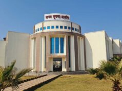 सूचना आयोग को दस्तावेजी साक्ष्य के साथ जनसूचना अधिकारी जवाब प्रस्तुत करें – राज्य सूचना आयोग