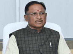 छत्तीसगढ़ सरकार की ऐतिहासिक कार्रवाई: भ्रष्टाचार पर जीरो टॉलरेंस का संदेश