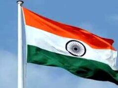 स्वतंत्रता दिवस 2025 समारोह आयोजन हेतु राज्य शासन ने जारी किया दिशा-निर्देश