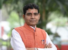 बलौदाबाजार को मिला विकास का तोहफ़ा : रामसागर तालाब और सेंट्रल लाइटिंग के लिए 641 लाख की स्वीकृति, मंत्री वर्मा ने जताया आभार….