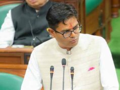 मानसून सत्र में छत्तीसगढ़ बनाएगा रिकॉर्ड, देश में पहली बार पेश होंगे पेंशन फंड और ग्रोथ एंड स्टेबिलिटी फंड एक्ट…