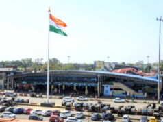 रायपुर रेलवे स्टेशन पार्किंग ठेका विवाद: अफसरों की मेहरबानी, बिना लाइसेंस फीस के चल रहा ठेका