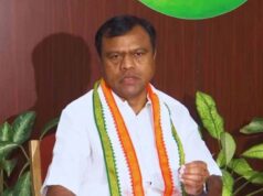 छत्तीसगढ़: साय कैबिनेट की पहली बैठक कल, 14 मंत्री होंगे शामिल, विपक्ष का तंज- सिर्फ चाय-बिस्किट की मीटिंग