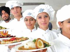 छत्तीसगढ़ सरकार देगी इन युवाओं को मुफ्त होटल मैनेजमेंट प्रशिक्षण