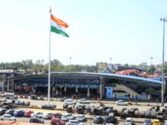 अब रेलवे स्टेशनों पर भी मिलेगा ब्रांडेड शॉपिंग का मज़ा, खुलेंगे Adidas-Nike से लेकर शिल्पकला तक सब मिलेगा