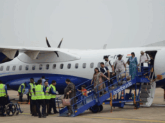 छत्तीसगढ़ रजत महोत्सव 2025