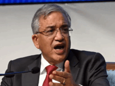 राहुल गांधी के आरोपों पर चुनाव आयोग ने का जवाब, कहा- गलत, आधारहीन और तथ्यहीन…