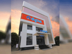 भारत के लिए #TakeTheFirstBite का समय आ गया है – रिलायंस डिजिटल देश के हर कोने में iPhone ला रहा है