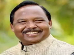 मंत्री रामविचार नेताम ने दिए जांच के निर्देश….