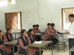 राजनीति विज्ञान नहीं रहा सिर्फ विषय, बना समाज की समझ का जरिया….