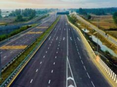 रायपुर के लिए डबल इंजन सरकार का ग्रोथ प्लान: राजधानी में प्रवेश आसान बनाने पाँच सड़कों का होगा 6 और 8 लेन विस्तार